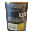 Image de Godeval Cepas Vellas - Vin Blanc