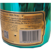 Image de Armand de Brignac Green - Vin Pétillant