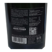 Image de Joseph Perrier Cuvee Royale Brut - Vin Pétillant