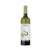 Image de Monte da Peceguina - Vin Blanc