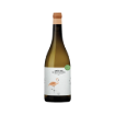 Image de Antão Vaz da Malhadinha - Vin Blanc