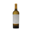 Image de Grainha Réserve - Vin Blanc