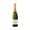 Image de Codorníu Brut - Vin Pétillant