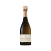 Image de Quinta da Romeira Bruto - Vin Pétillant