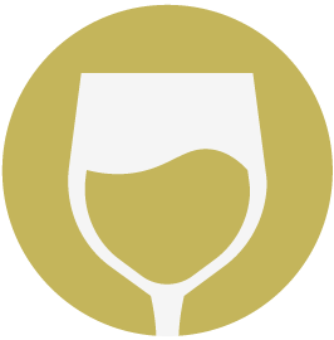 Image de la catégorie Vin Blanc