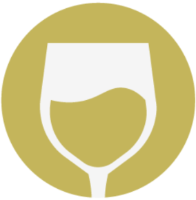 Image de la catégorie Vin Blanc