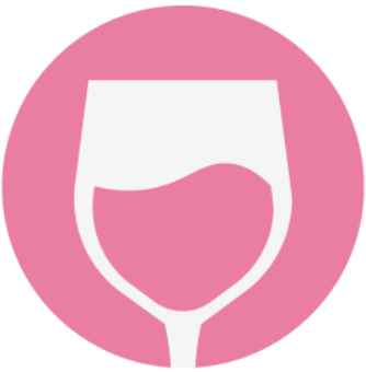 Image de la catégorie Vin Rosé