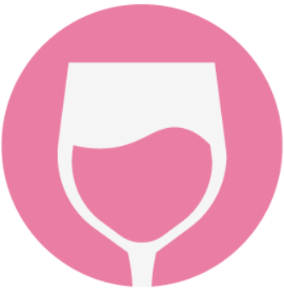 Image de la catégorie Vin Rosé