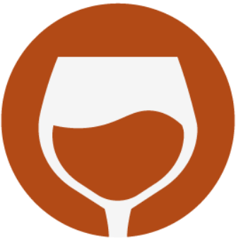 Image de la catégorie Vin Fortifié