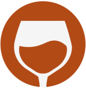 Image de la catégorie Vin Fortifié