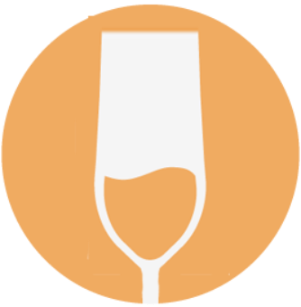 Image de la catégorie Vin Doux