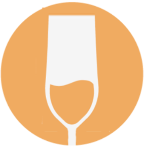 Image de la catégorie Vin Doux