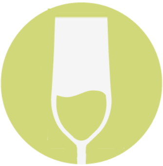 Image de la catégorie Vin Pétillant