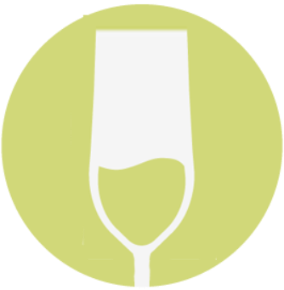 Image de la catégorie Vin Pétillant