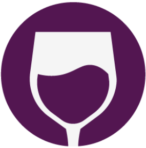 Image de la catégorie Vin Rouge