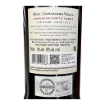 Image de Real Companhia Velha Fundador - Vin de Porto