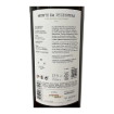 Image de Monte da Peceguina - Vin Blanc