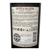 Image de Quinta da Leda - Vin Rouge