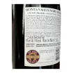 Image de Quinta Vale Dona Maria - Vin Rouge