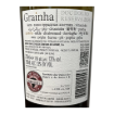Image de Grainha Réserve - Vin Blanc