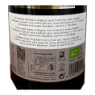 Image de Codorníu Brut - Vin Pétillant