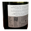 Image de Codorníu Brut - Vin Pétillant