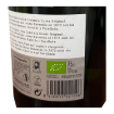 Image de Codorníu Brut - Vin Pétillant