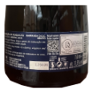 Image de Marquês de Marialva Bical Arinto Réserve - Vin Pétillant