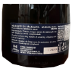 Image de Marquês de Marialva Bical Arinto Réserve - Vin Pétillant
