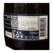 Image de Marquês de Marialva Bical Arinto Réserve - Vin Pétillant