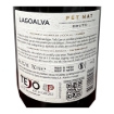 Image de Lagoalva PET NAT - Vin Pétillant