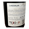 Image de Lagoalva PET NAT - Vin Pétillant
