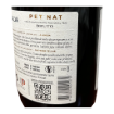 Image de Lagoalva PET NAT - Vin Pétillant