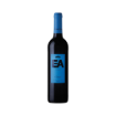 Image de EA - Vin Rouge