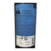 Image de EA - Vin Rouge
