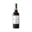 Image de Blackett Blanc 10 Ans - Vin de Porto