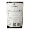 Image de Blackett Blanc 10 Ans - Vin de Porto