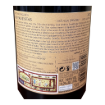 Image de Chão dos Eremitas Os Paulistas - Vin Rouge