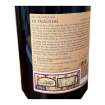Image de Chão dos Eremitas Os Paulistas - Vin Rouge
