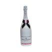 Image de Moet & Chandon Ice Imperial Rosé Magnum - Vin Pétillant