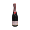 Image de Moet & Chandon Brut Imperial Rosé - Vin Pétillant