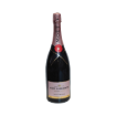 Image de Moet & Chandon Brut Imperial Rosé Magnum - Vin Pétillant