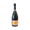 Image de Veuve Clicquot Rosé Magnum - Vin Pétillant