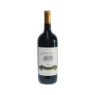 Image de Gran Reserva 904 Magnum - Vin Rouge