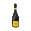 Image de La Grande Dame - Vin Pétillant