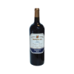 Image de Imperial Reserva Magnum - Vin Rouge