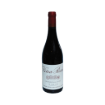 Image de Viña Real Reserva - Vin Rouge