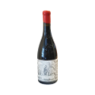 Image de Pagos de Viña Real - Vin Rouge