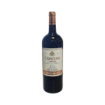 Image de Contino Reserva Magnum - Vin Rouge