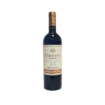 Image de Contino Reserva - Vin Rouge